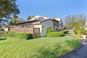 10945 SW 113th Pl #1a, Miami, FL 33176, Sold 03/03/23