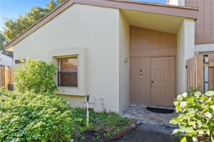 10945 SW 113th Pl #1a, Miami, FL 33176, Sold 03/03/23