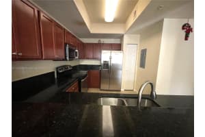 11601 NW 89th St APT 106, Doral, FL 33178, Sold 04/14/23