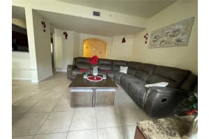11601 NW 89th St APT 106, Doral, FL 33178, Sold 04/14/23