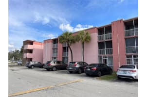 19715 SW 114th Ave APT 156, Miami, FL 33157, Sold 03/06/23