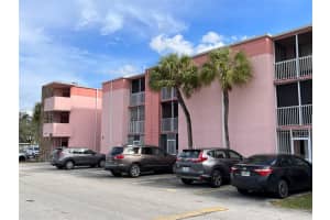 19715 SW 114th Ave APT 156, Miami, FL 33157, Sold 03/06/23