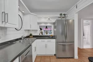 2097 S Ocean Dr, Hallandale Beach, FL 33009, Sold 03/31/23