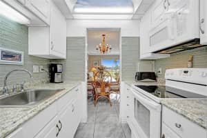 16901 NE 13th Ave, Miami, FL 33162, Sold 05/02/23