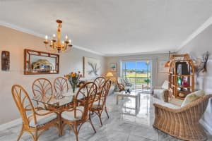 16901 NE 13th Ave, Miami, FL 33162, Sold 05/02/23