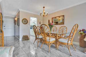 16901 NE 13th Ave, Miami, FL 33162, Sold 05/02/23