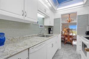 16901 NE 13th Ave, Miami, FL 33162, Sold 05/02/23