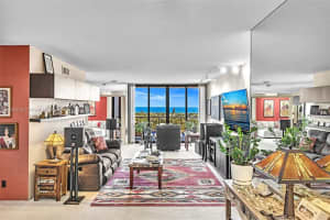 20281 E Country Club Dr APT 1010, Aventura, FL 33180, Sold 04/17/23