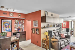20281 E Country Club Dr APT 1010, Aventura, FL 33180, Sold 04/17/23