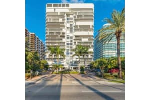 10155 Collins Ave APT 209, Bal Harbour, FL 33154, Sold 03/30/23