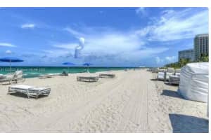 10155 Collins Ave APT 209, Bal Harbour, FL 33154, Sold 03/30/23