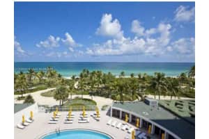 10155 Collins Ave APT 209, Bal Harbour, FL 33154, Sold 03/30/23