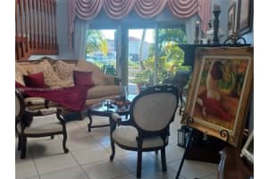 16306 SW 45th Terrace #1, Miami, FL 33185, Sold 03/15/23