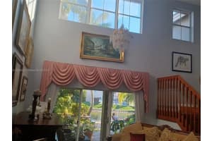 16306 SW 45th Terrace #1, Miami, FL 33185, Sold 03/15/23