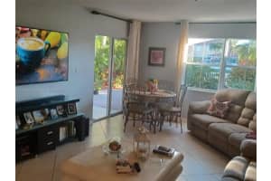 16306 SW 45th Terrace #1, Miami, FL 33185, Sold 03/15/23