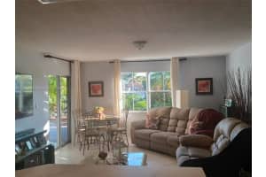 16306 SW 45th Terrace #1, Miami, FL 33185, Sold 03/15/23