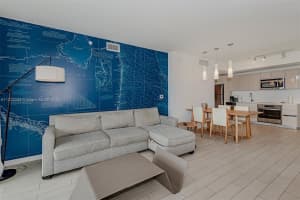 2602 E Hallandale Beach Blvd r1005, Hallandale Beach, FL 33009, Sold 07/26/23