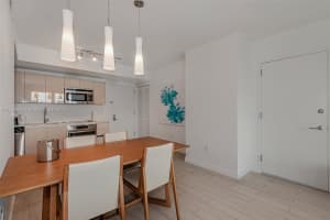2602 E Hallandale Beach Blvd r1005, Hallandale Beach, FL 33009, Sold 07/26/23