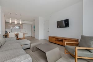 2602 E Hallandale Beach Blvd r1005, Hallandale Beach, FL 33009, Sold 07/26/23