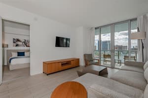 2602 E Hallandale Beach Blvd r1005, Hallandale Beach, FL 33009, Sold 07/26/23