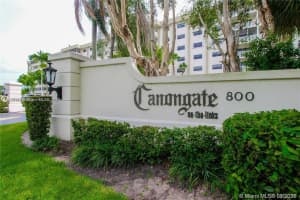 800 NE 195th St APT 413, Miami, FL 33179, Sold 10/04/23