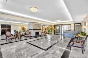 800 NE 195th St APT 413, Miami, FL 33179, Sold 10/04/23