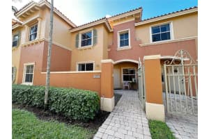4926 Sailboat Dr #4607, Fort Lauderdale, FL 33312, Sold 03/13/23