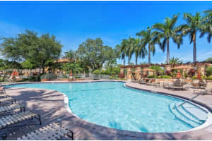4926 Sailboat Dr #4607, Fort Lauderdale, FL 33312, Sold 03/13/23
