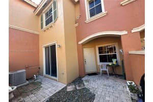 4926 Sailboat Dr #4607, Fort Lauderdale, FL 33312, Sold 03/13/23