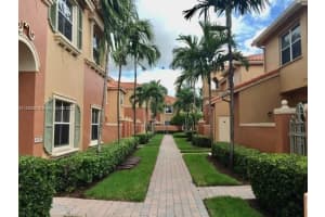 4926 Sailboat Dr #4607, Fort Lauderdale, FL 33312, Sold 03/13/23