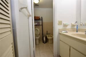 8401 NW 8th St APT 108, Miami, FL 33126, Sold 03/08/23