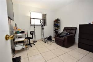 8401 NW 8th St APT 108, Miami, FL 33126, Sold 03/08/23