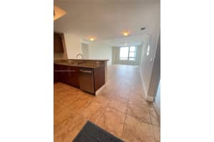 2681 N Flamingo Rd #1403s, Sunrise, FL 33323, Sold 03/16/23