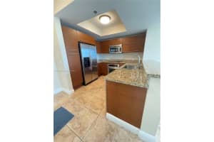 2681 N Flamingo Rd #1403s, Sunrise, FL 33323, Sold 03/16/23