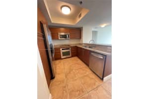 2681 N Flamingo Rd #1403s, Sunrise, FL 33323, Sold 03/16/23