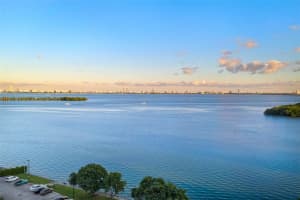 880 NE 69th St #7n, Miami, FL 33138, Sold 02/17/23