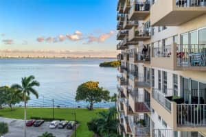 880 NE 69th St #7n, Miami, FL 33138, Sold 02/17/23