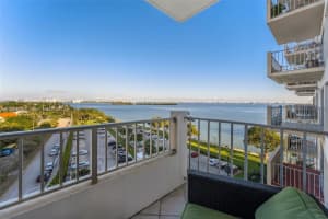 880 NE 69th St #7n, Miami, FL 33138, Sold 02/17/23