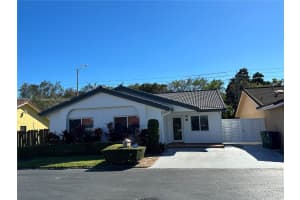 11186 SW 75th Terrace, Miami, FL 33173, Sold 03/22/23