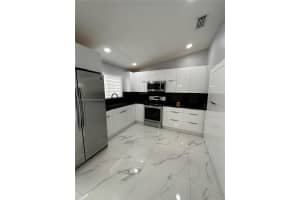 11186 SW 75th Terrace, Miami, FL 33173, Sold 03/22/23