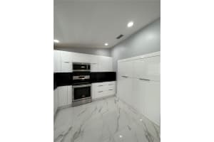 11186 SW 75th Terrace, Miami, FL 33173, Sold 03/22/23