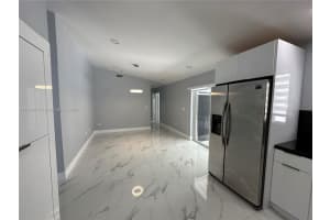 11186 SW 75th Terrace, Miami, FL 33173, Sold 03/22/23