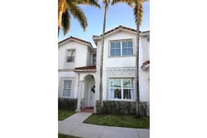 5610 NW 107th Ave Suite 1309, Doral, FL 33178, Sold 02/24/23
