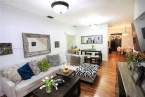 5610 NW 107th Ave Suite 1309, Doral, FL 33178, Sold 02/24/23