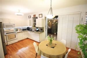 5610 NW 107th Ave Suite 1309, Doral, FL 33178, Sold 02/24/23