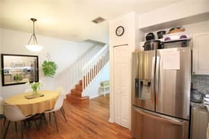 5610 NW 107th Ave Suite 1309, Doral, FL 33178, Sold 02/24/23
