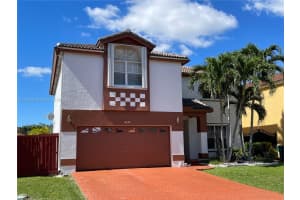 19592 NW 82nd Pl, Hialeah, FL 33015, Sold 05/15/23