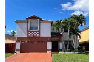 19592 NW 82nd Pl, Hialeah, FL 33015, Sold 05/15/23
