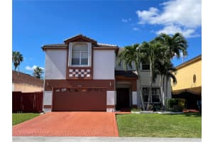 19592 NW 82nd Pl, Hialeah, FL 33015, Sold 05/15/23