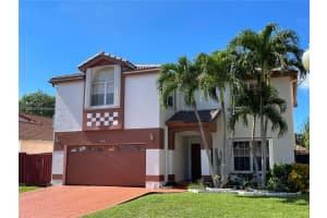 19592 NW 82nd Pl, Hialeah, FL 33015, Sold 05/15/23